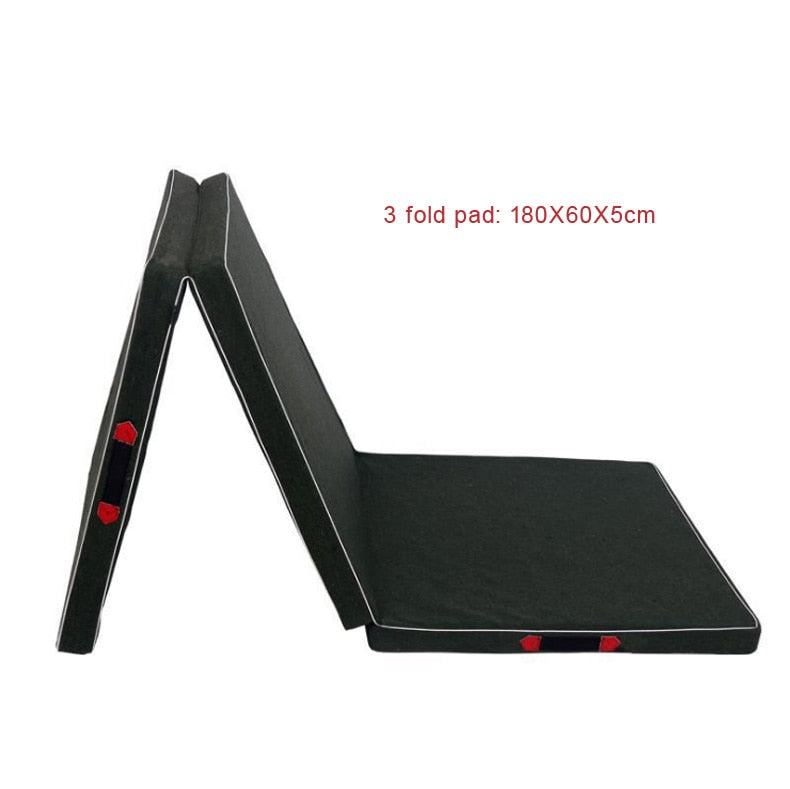 100cm/120cm Gymnastics fitness sit-ups