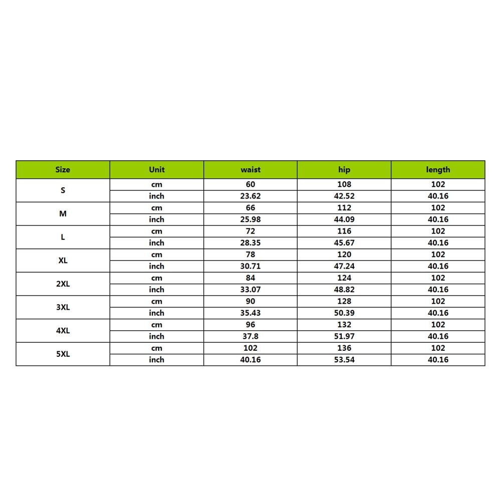 Spring Autumn Women Casual Yoga Pants