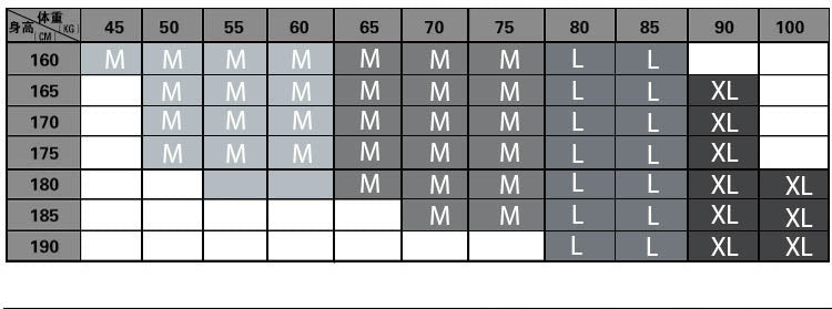 Yoga Leggings Soft Drawstring