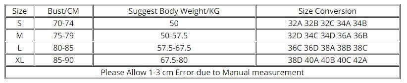 Open Back Top Loose Breathable Tank Top Yoga