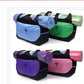 Multifunctional  Backpack Yoga Mat Waterproof