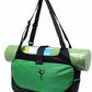 Multifunctional  Backpack Yoga Mat Waterproof