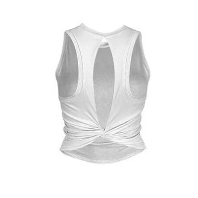 Women Breathable Quick-Drying Sports