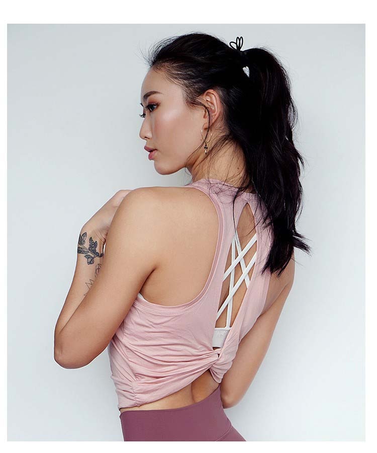 Women Breathable Quick-Drying Sports