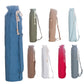 Yoga Mat Storage Bag Waterproof