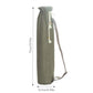 Yoga Mat Storage Bag Waterproof