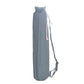 Yoga Mat Storage Bag Waterproof