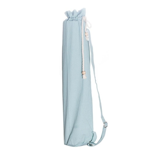 Yoga Mat Storage Bag Waterproof