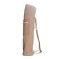 Yoga Mat Storage Bag Waterproof