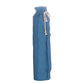 Yoga Mat Storage Bag Waterproof