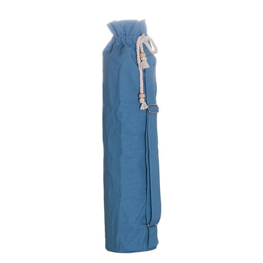 Yoga Mat Storage Bag Waterproof