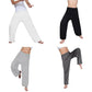 Yoga Harem Pants Slacks Trendy Men Loose style Hot