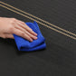 6mm New Design Gym Fitness Pilates Carpet Pads for Beginner