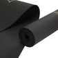 6mm New Design Gym Fitness Pilates Carpet Pads for Beginner