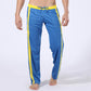 Yoga Leggings Soft Drawstring