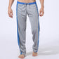 Yoga Leggings Soft Drawstring
