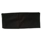 Yoga Hair Bands Sport Elastic Headband