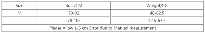 Women Yoga Sets Sports Bra+Yoga Pants+Shorts Fitness Clothing