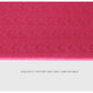 5 MM Suede Natural Suede TPE Yoga Mat