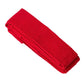 Yoga Mat Sling Carrier Adjustable