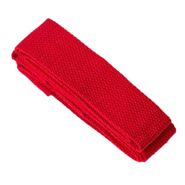 Yoga Mat Sling Carrier Adjustable