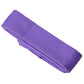 Yoga Mat Sling Carrier Adjustable