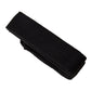 Yoga Mat Sling Carrier Adjustable