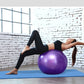 Gym Balance Fit Ball