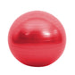 Gym Balance Fit Ball