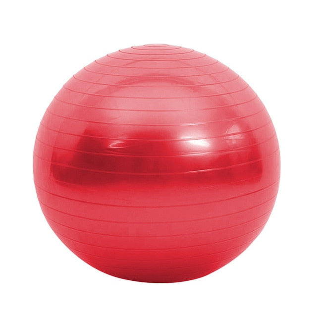 Gym Balance Fit Ball