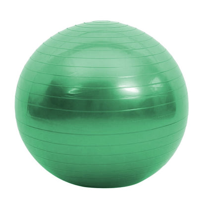 Gym Balance Fit Ball