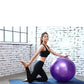Gym Balance Fit Ball