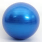 Gym Balance Fit Ball