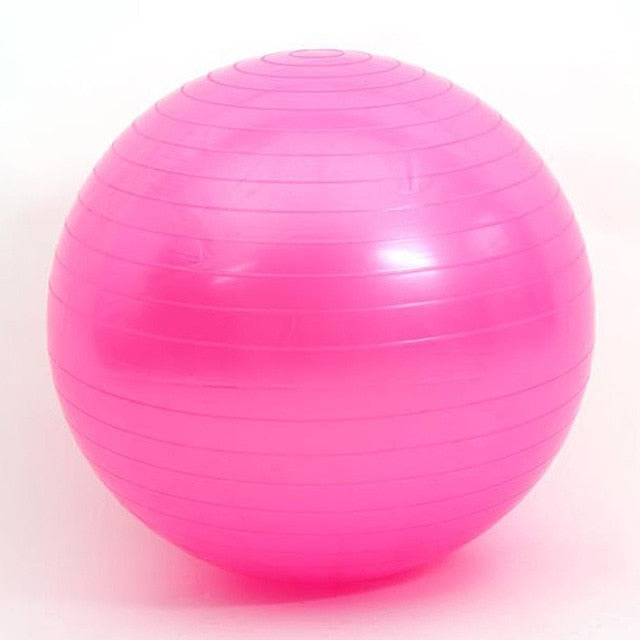 Gym Balance Fit Ball