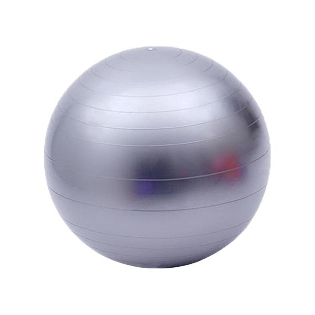 Gym Balance Fit Ball