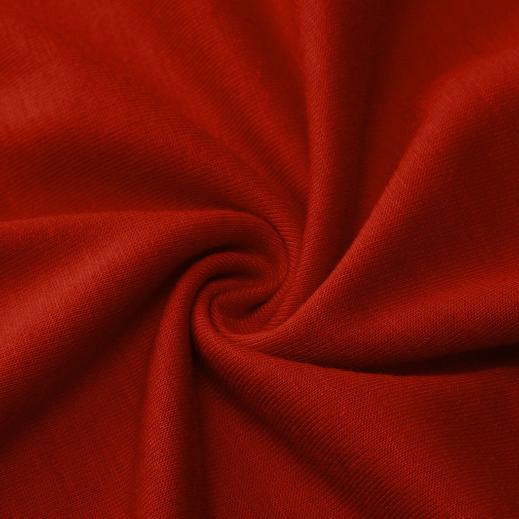 Men Ethnic Printed Overalls Casual Pocket