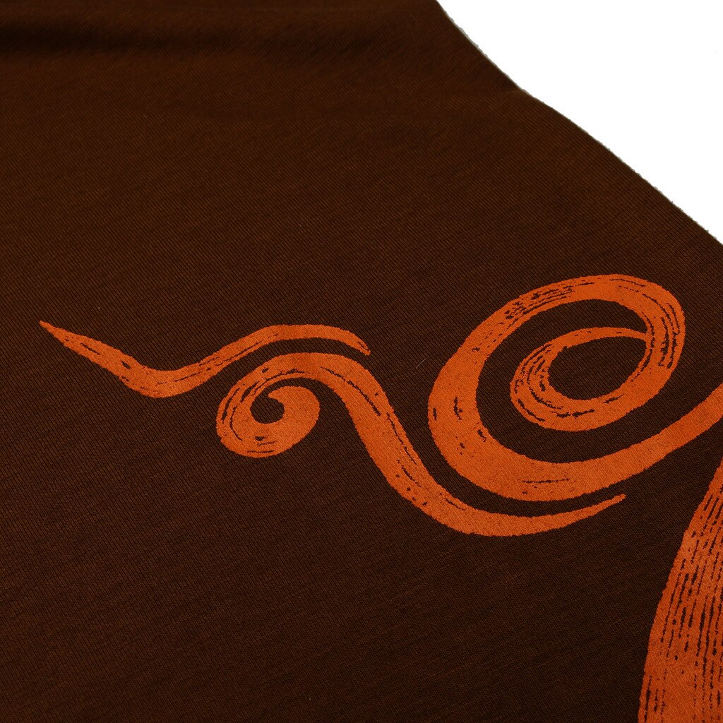 Men Ethnic Printed Overalls Casual Pocket