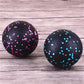 Massage Ball High Density Lightweight