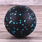 Massage Ball High Density Lightweight