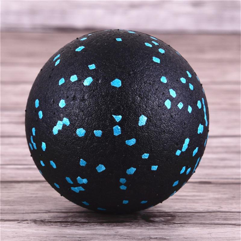 Massage Ball High Density Lightweight