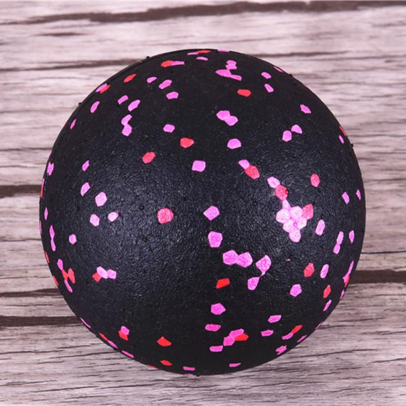 Massage Ball High Density Lightweight