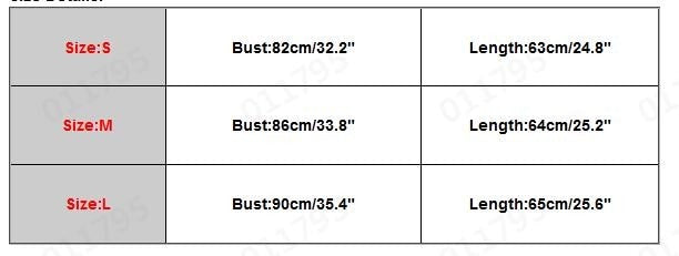 Female Sport Top Woman T-shirt Crop