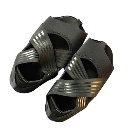 Women's Anti-slip Fitness Dance Pilates Socks