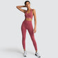 Seamless Hyperflex Workout Set Sport