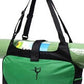 Multifunctional  Backpack Yoga Mat Waterproof