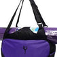 Multifunctional  Backpack Yoga Mat Waterproof
