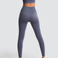 Seamless Hyperflex Workout Set Sport