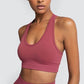 Seamless Hyperflex Workout Set Sport