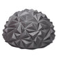 1pcs Children's Sense Training Yoga Half-ball