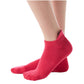 Women's Yoga Socks Non-Slip Grips Thicken Antislip Silicone
